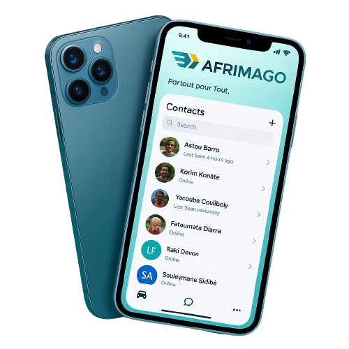 app